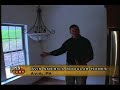 AvisAmerica PCN Tour - Final Home Tour (7 of 7)