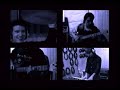 Tierra Santa - Pegaso (video original)