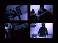 Tierra Santa - Pegaso (video original)