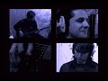 Tierra Santa - Pegaso (video original)