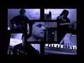 Tierra Santa - Pegaso (video original)