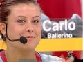 AMICI SABATO 11\\10\\08 parte 6