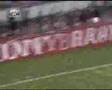 steaua sevilia