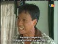Sinetron Liontin Episode 80 (Part 2)