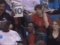Nba Players