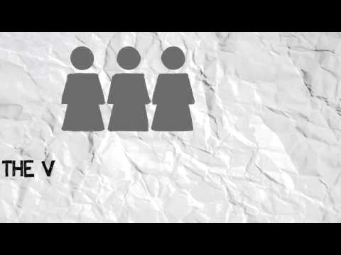 consumers - http://www.uberflip.com In this short video, Uberflip describes the way consumers perceive content marketing tactics. Do they love branded content? Are consu...