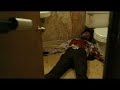Anton Chigurh