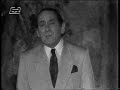 stratos dionisiou stratos dionisiou