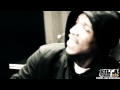 NH (Touch Money) BMF Freestyle Video. 2010 Killa Vision
