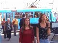 Zagreb Day 2