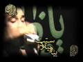 helali-poshdeh hezbollah