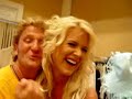 VICTORIA SILVSTED FA ER CIPOLLA VICTORIA SILVSTED FA ER CIPOLLA