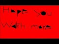 Lego Star Wars Fight