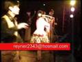 V�deo FRESIALINDA NO ME CASO 