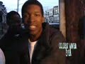 NH - Coldest Winter Ever