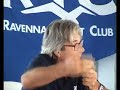 Legambiente - Goletta Verde - Marina di Ravenna - Parte 4