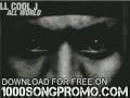 clip video LL Cool J Loungin'