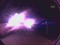 Endeavour Night Launch(Full) Endeavour Night Launch(Full)