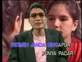 Pergi ke Kampus -Group PSP