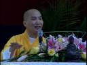 Thien dang va dia nguc(6-13)