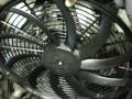 BIG fan and update