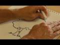 videos de Drawing From Nature : How to Draw a Tree