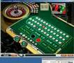Roulette System. How I made $144 in a few minutes