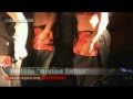 Guarda video