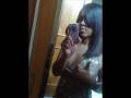 videos de Jeni ♥ Jessi ♥ Tata A.P.S