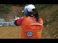 Laëtitia Daguenel CHAMPIONNE DE FRANCE Laëtitia Daguenel CHAMPIONNE DE FRANCE