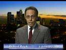 Choosing the Right Life Insurance Company