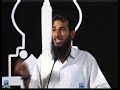 Islaam dheenuge aleegai Music aai Lava (part 16)