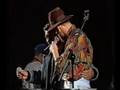 videos de Marco Fassetta - On Stage