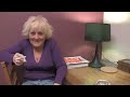 Barbara Kwarc