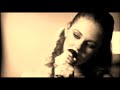 Show Me Love (Sven Martin Remix)