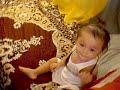 going bulilit auditon going bulilit auditon