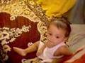 going bulilit auditon