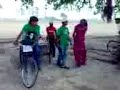 R Vich Pejaro de rakh Videsi Gun