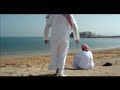 فيديو كليب يبرز نظيرين من فئات المجتمع ... وان شاء الله ينال على استحسان الجميع ...