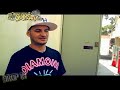 Drop In - Diamond Supply Co. Drop In - Diamond Supply Co.