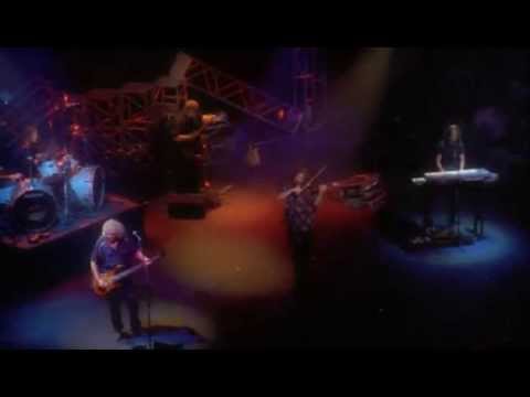 Kansas - Kansas é uma banda de rock norte-americana dos anos 1970 especializada no estilo progressivo. Dave Hope (baixo), Phil Ehart (bateria), Robby Steinhardt (viol...