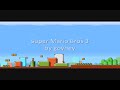 Animated Wallpapers: July \ Animated Wallpapers: July \
