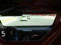 SEAT Leon Supercopa onboard III Hockenheim