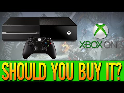 how to enable purchases on xbox one