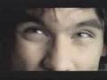 OPAP - PROPO - haircut / koureas TVC