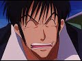 Trigun - Desperado