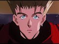 trigun   desperado