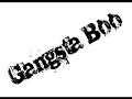 Gangsta Boo-Chillin In Da Club
