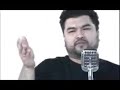 Diverse - Explosive [Ft. Lyrics Born]