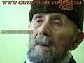 Son Gazi\